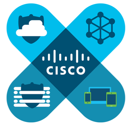 Capture sd wan