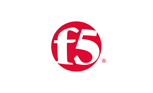 aaa_000_about_us_partners_page_industry_partner_logos_f5_304x185
